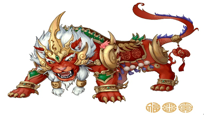 春节话“年”：阳历年，阴历年，阴阳合历“中国年”