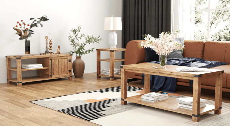 23名优选家具设计师来咯Ⅰ