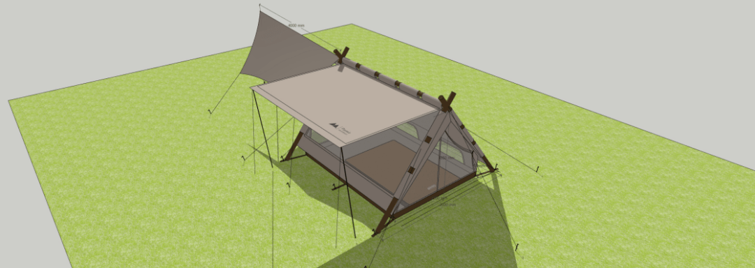 23名优选家具设计师来咯Ⅰ