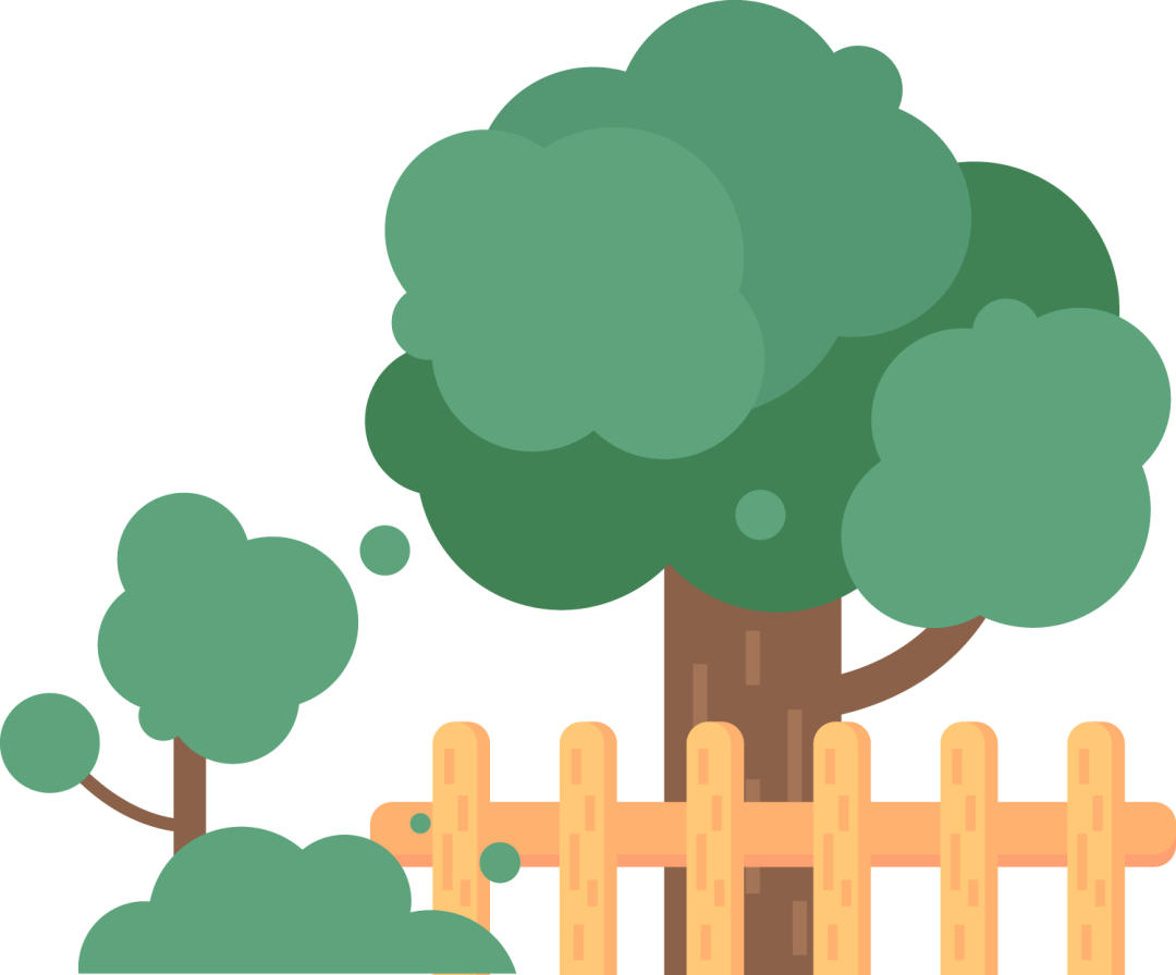 可漫步、有看头,春日就去宁波“荡马路”