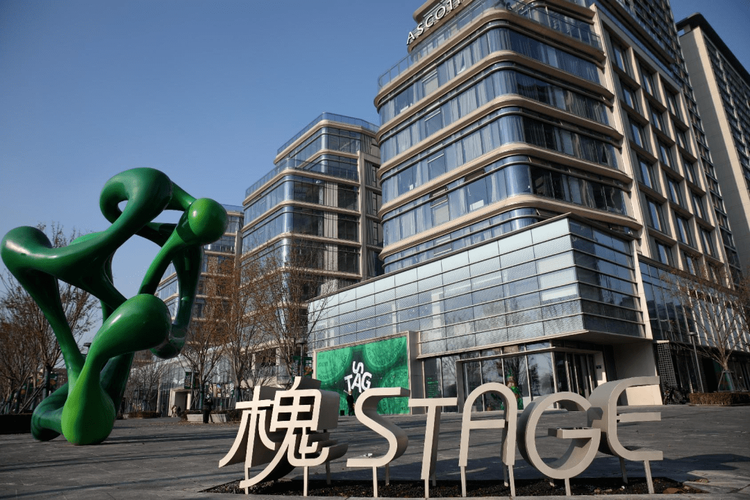 可漫步、有看头,春日就去宁波“荡马路”