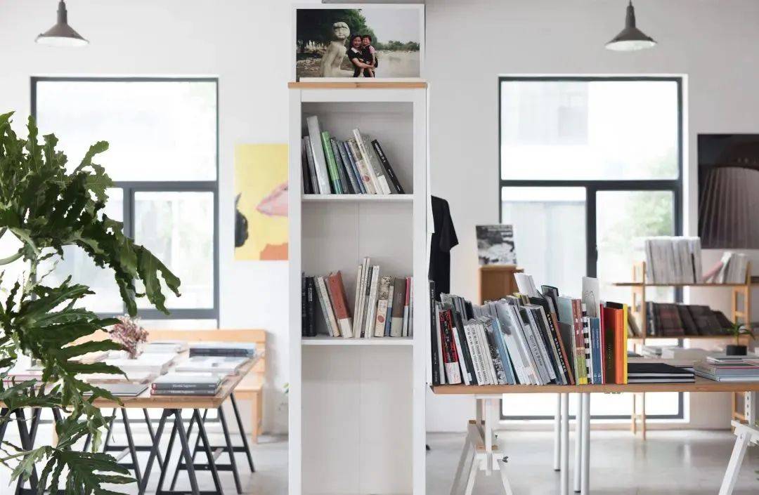 可漫步、有看头,春日就去宁波“荡马路”