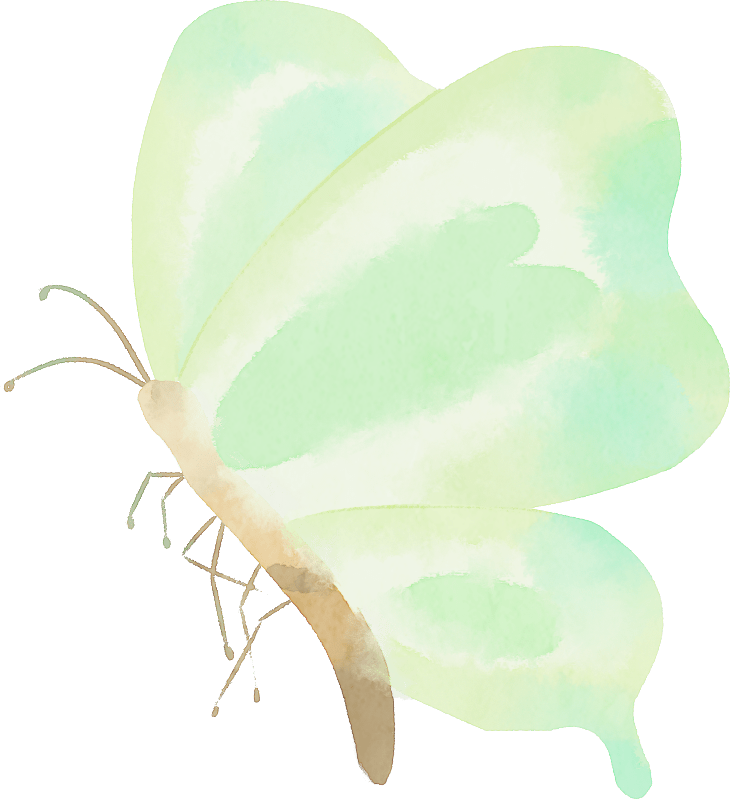 可漫步、有看头,春日就去宁波“荡马路”