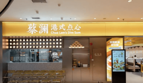 可漫步、有看头,春日就去宁波“荡马路”