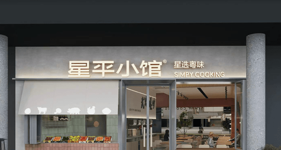 可漫步、有看头,春日就去宁波“荡马路”