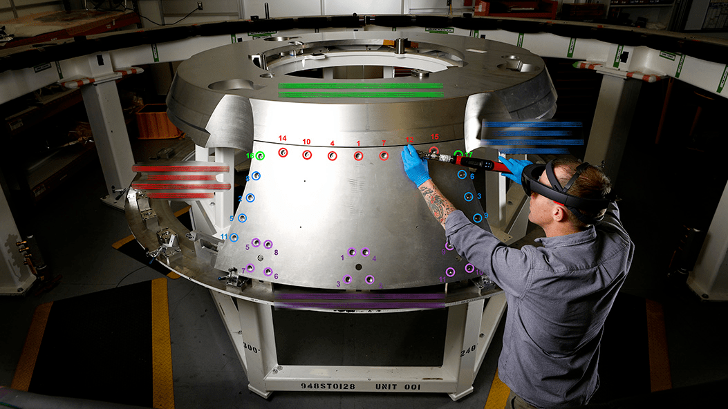 早读 | 道阻且长，行则将至，我国航空复材将进入“工业化时代”