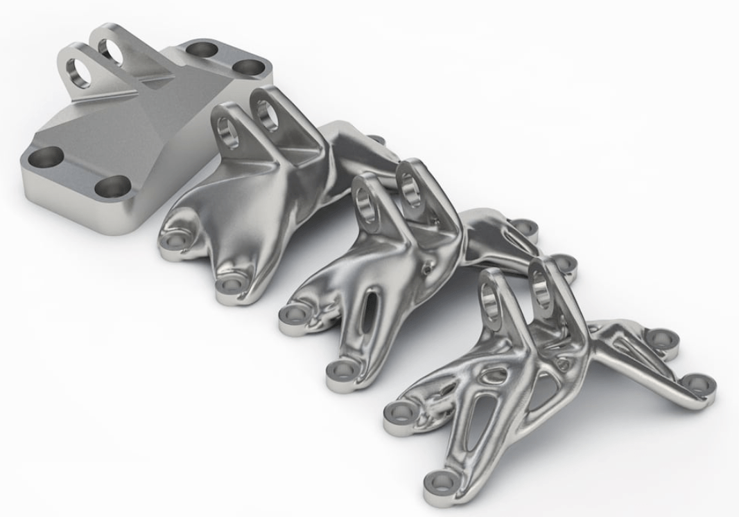 早读 | 道阻且长，行则将至，我国航空复材将进入“工业化时代”