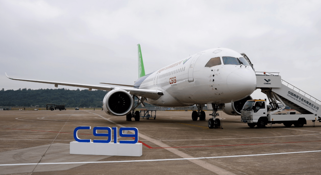 早读 | 道阻且长，行则将至，我国航空复材将进入“工业化时代”