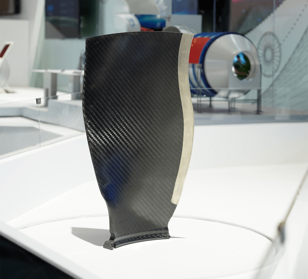 早读 | 道阻且长，行则将至，我国航空复材将进入“工业化时代”