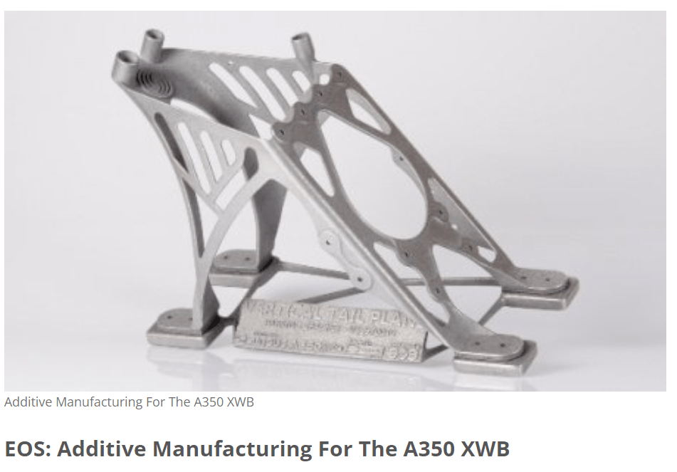 早读 | 道阻且长，行则将至，我国航空复材将进入“工业化时代”