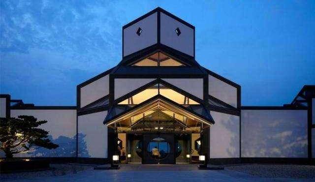 佛教圣物舍利子藏于其中！还坐镇四大天王？苏州博物馆等你来寻宝