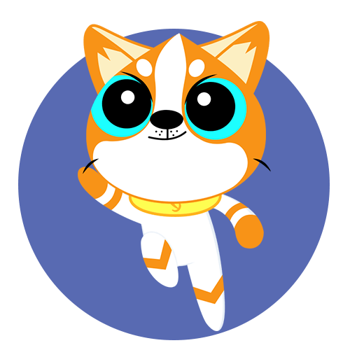 深宠展回顾丨萌宠派对圆满收官，欢趣绽放！