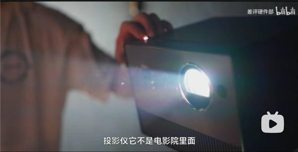 3月21日揭秘！Vidda神秘三色激光新品挑战东莞625平米超大巨幕