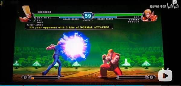 3月21日揭秘！Vidda神秘三色激光新品挑战东莞625平米超大巨幕