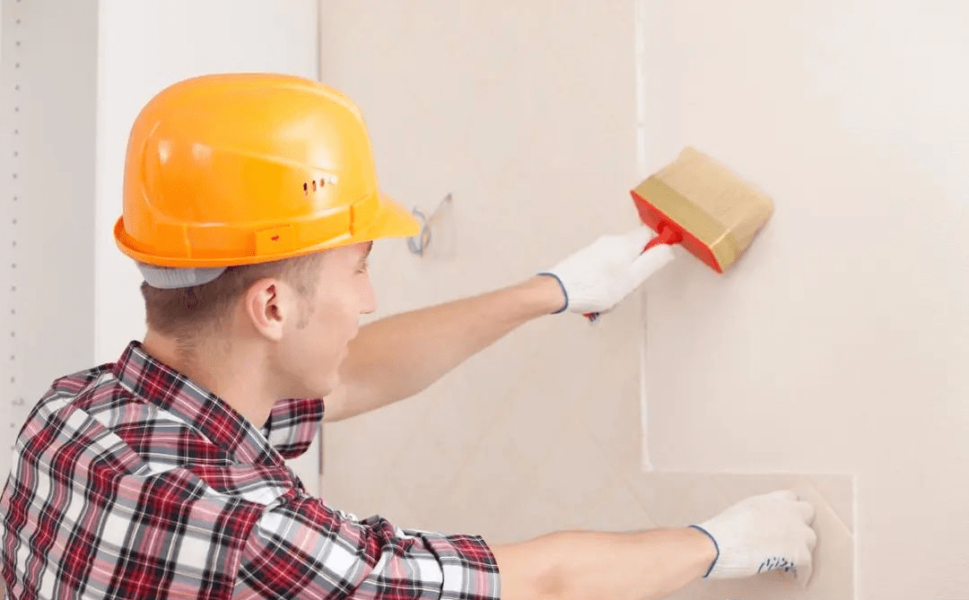 真的很后悔贴了墙纸！卧室墙面该用这些材料，保证经济实惠又好看