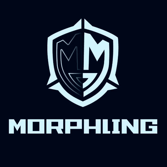 创速递丨苏州亿思贝斯完成天使轮融资