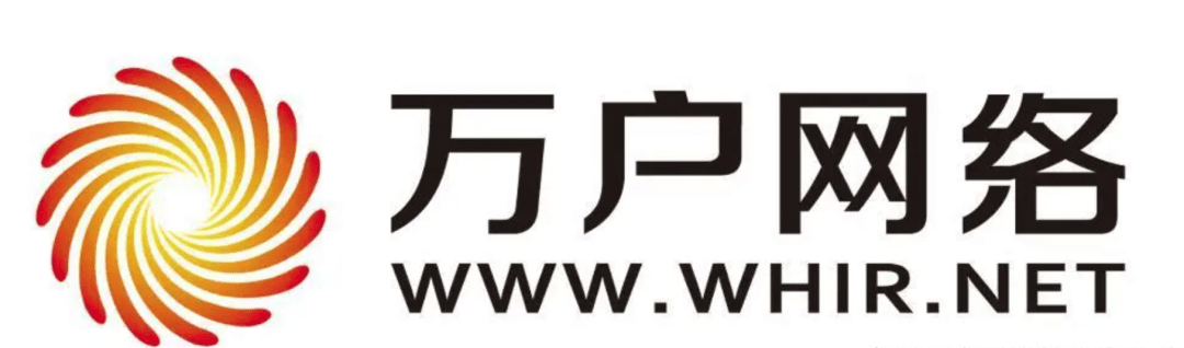 「网站建设」供应商如何选，一篇内容整明白了