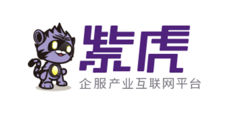 「网站建设」供应商如何选，一篇内容整明白了