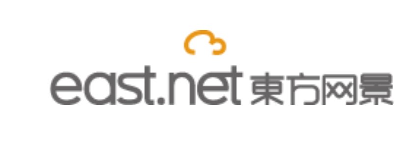 「网站建设」供应商如何选，一篇内容整明白了