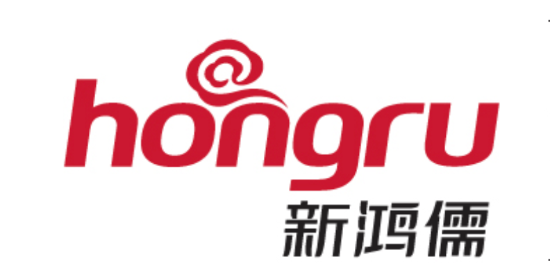 「网站建设」供应商如何选，一篇内容整明白了