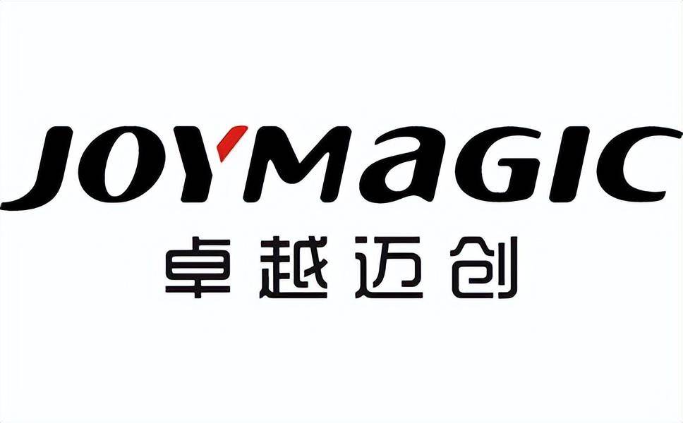 「网站建设」供应商如何选，一篇内容整明白了