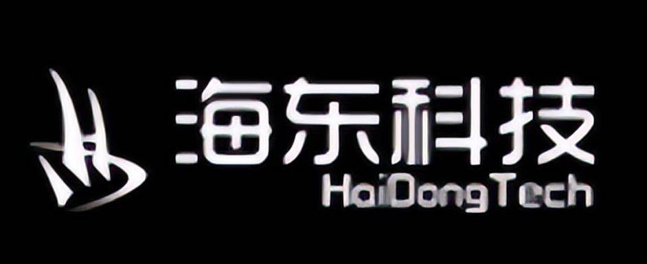 「网站建设」供应商如何选，一篇内容整明白了