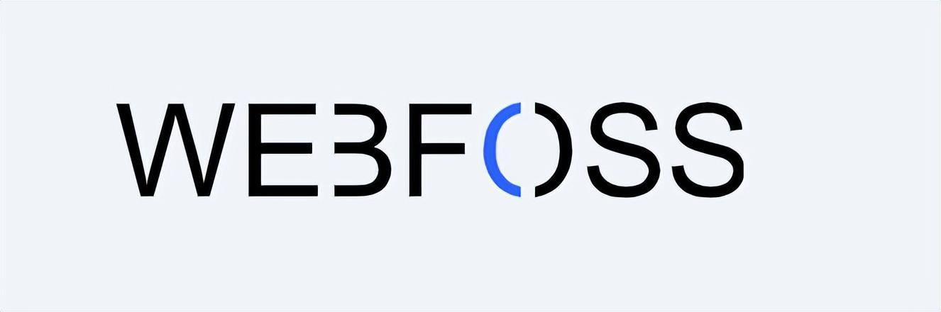 「网站建设」供应商如何选，一篇内容整明白了