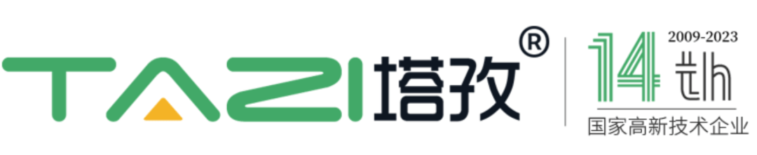 「网站建设」供应商如何选，一篇内容整明白了