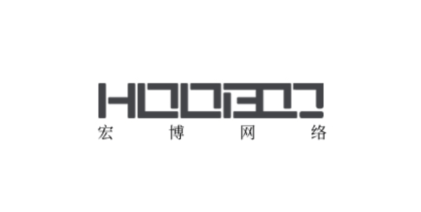 「网站建设」供应商如何选，一篇内容整明白了