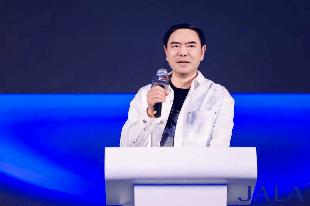 喜默因，如何打破酵母成分的垄断 | 揭秘吧！成分