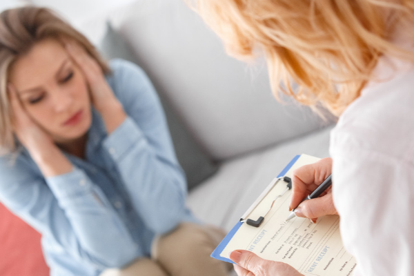 深来自圳的心理咨询中心哪里井牛配阿毫事些时有知名的心理老师？