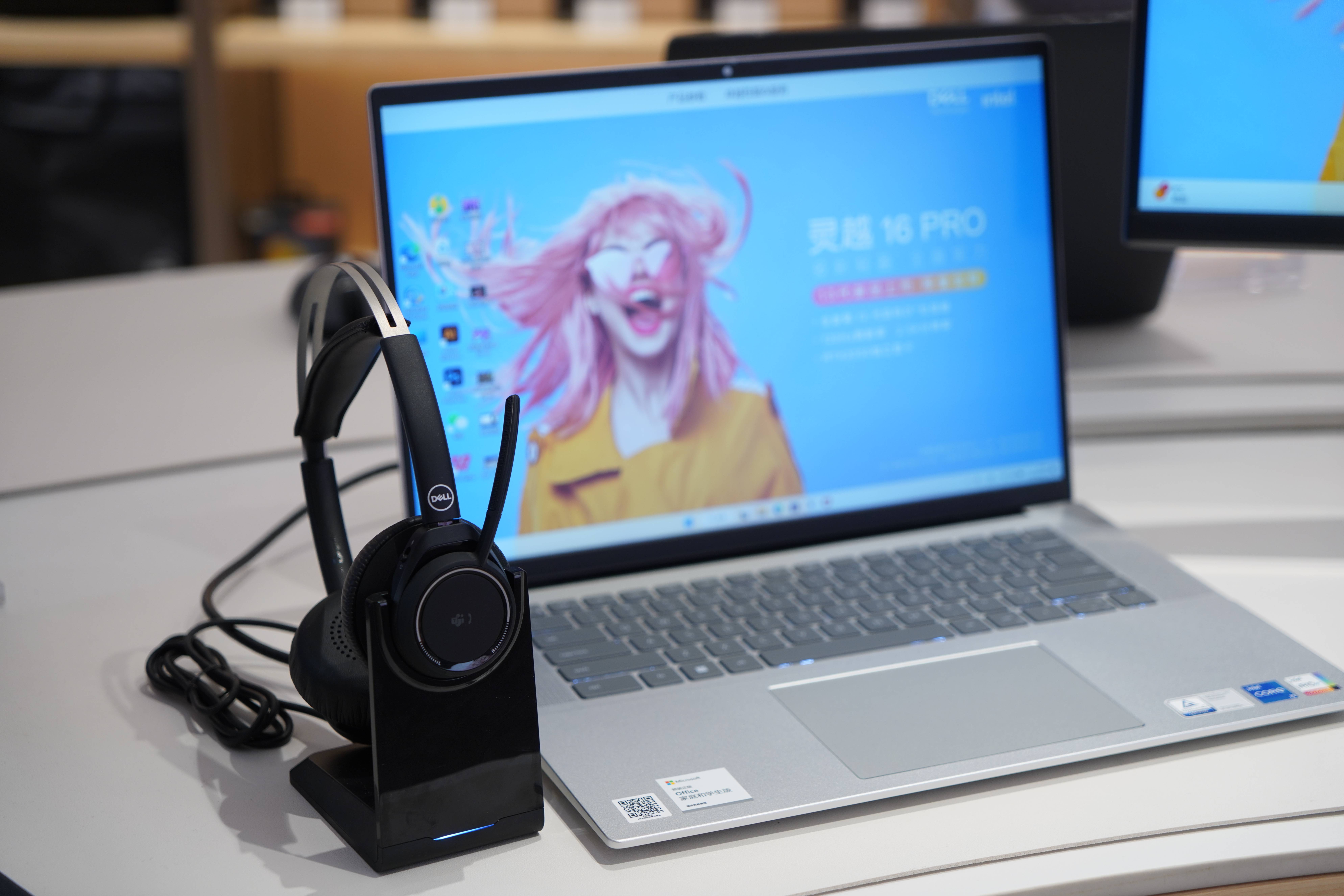 dell杭州售后服务维修点在哪里（杭州戴尔电脑售后维修服务中心）