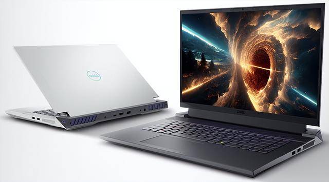 dell杭州售后服务维修点在哪里（杭州戴尔电脑售后维修服务中心）