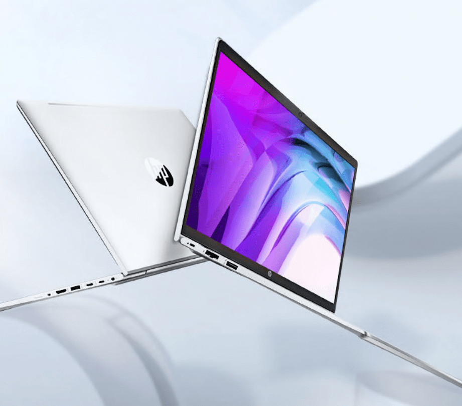 惠普战66六代笔记本电脑4月11日0点开售：配2.5K显示屏，4199元起