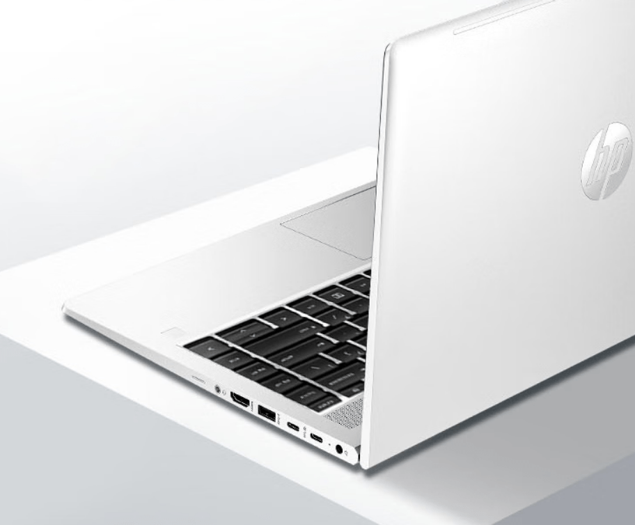 惠普战66六代笔记本电脑4月11日0点开售：配2.5K显示屏，4199元起
