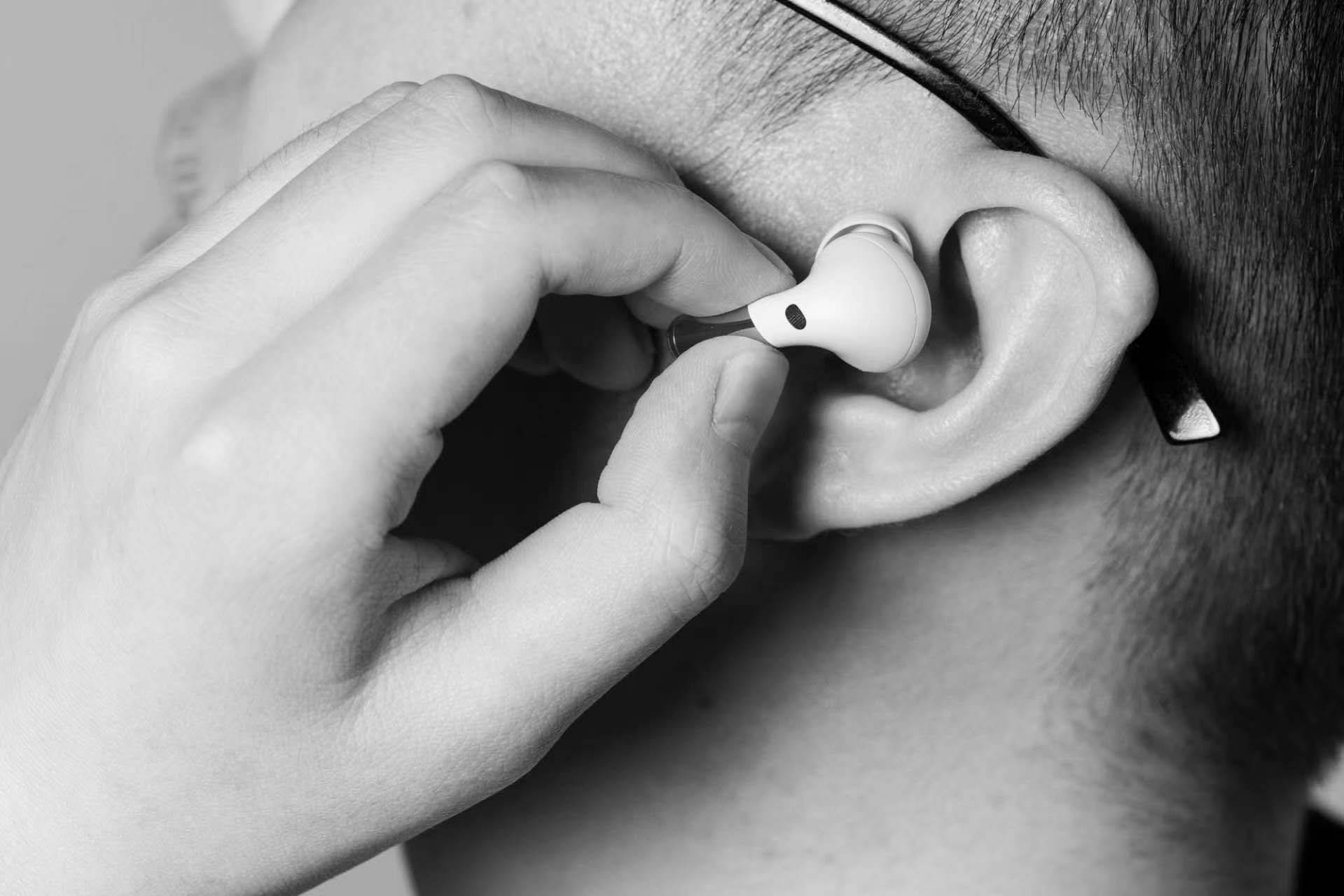 一加 Buds Pro 2 轻享版开箱体验