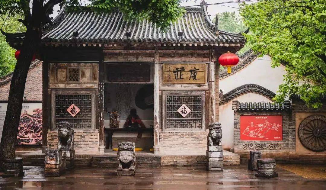 悟之｜以综合体思维，展可持续之路