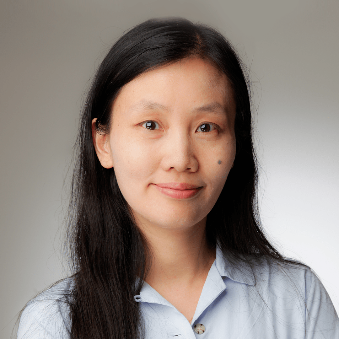 码刻｜4位码荟成员企业高管荣登福布斯中国“2023中国商界20位潜力女性”榜单