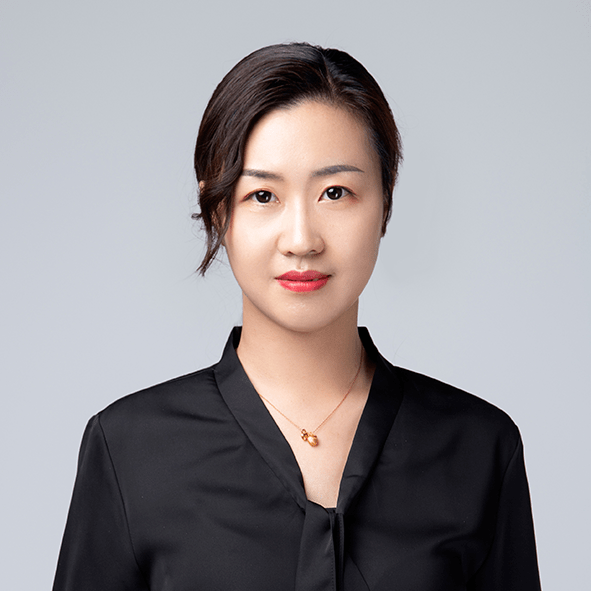 码刻｜4位码荟成员企业高管荣登福布斯中国“2023中国商界20位潜力女性”榜单