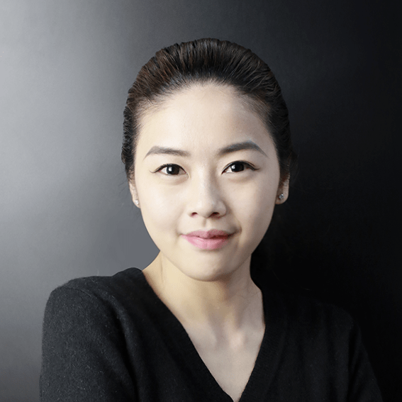 码刻｜4位码荟成员企业高管荣登福布斯中国“2023中国商界20位潜力女性”榜单