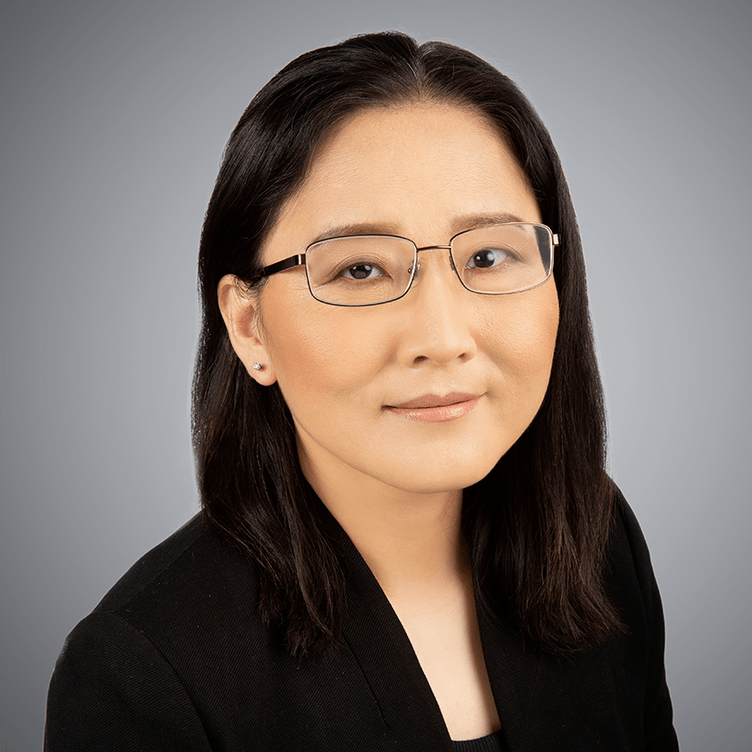 码刻｜4位码荟成员企业高管荣登福布斯中国“2023中国商界20位潜力女性”榜单