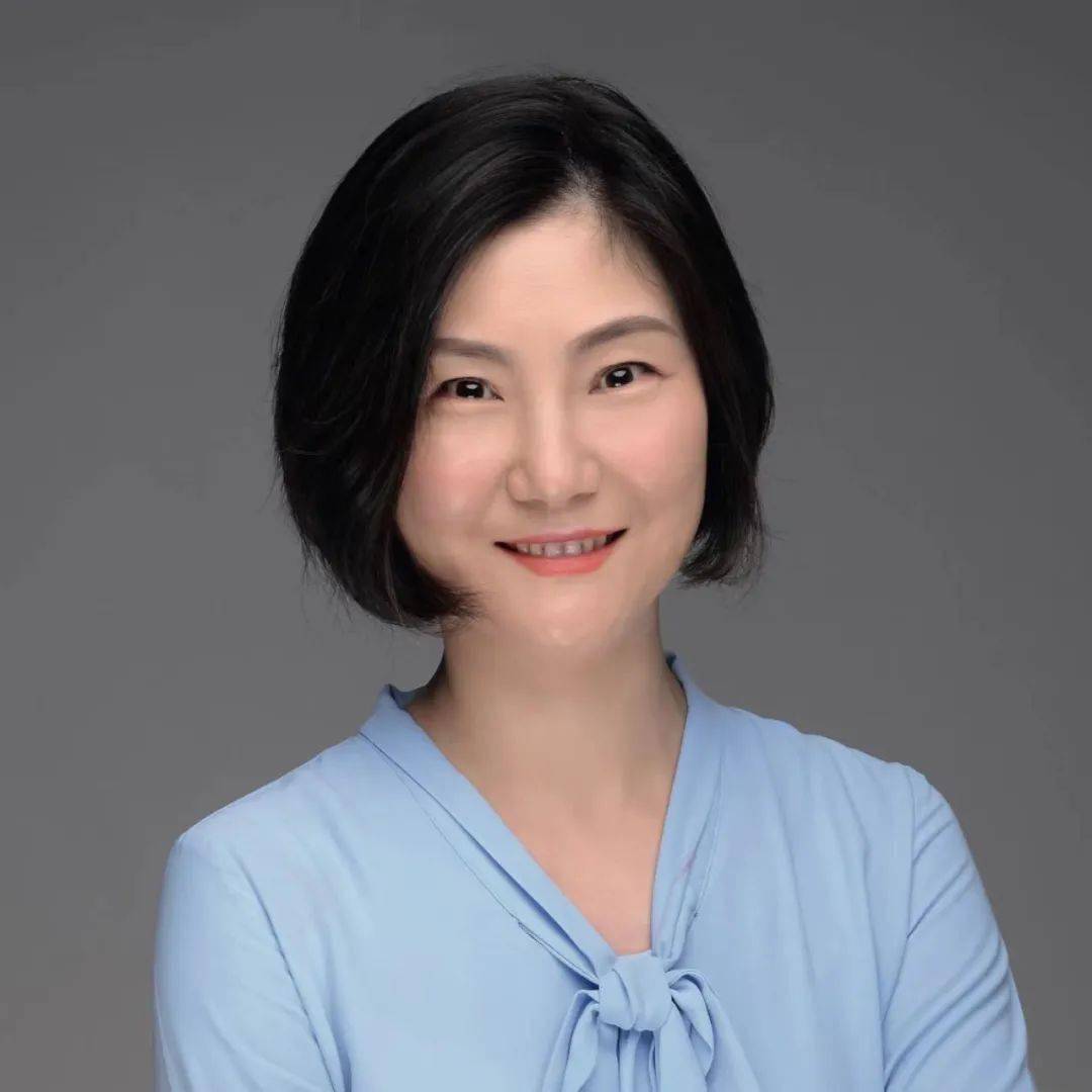 码刻｜4位码荟成员企业高管荣登福布斯中国“2023中国商界20位潜力女性”榜单