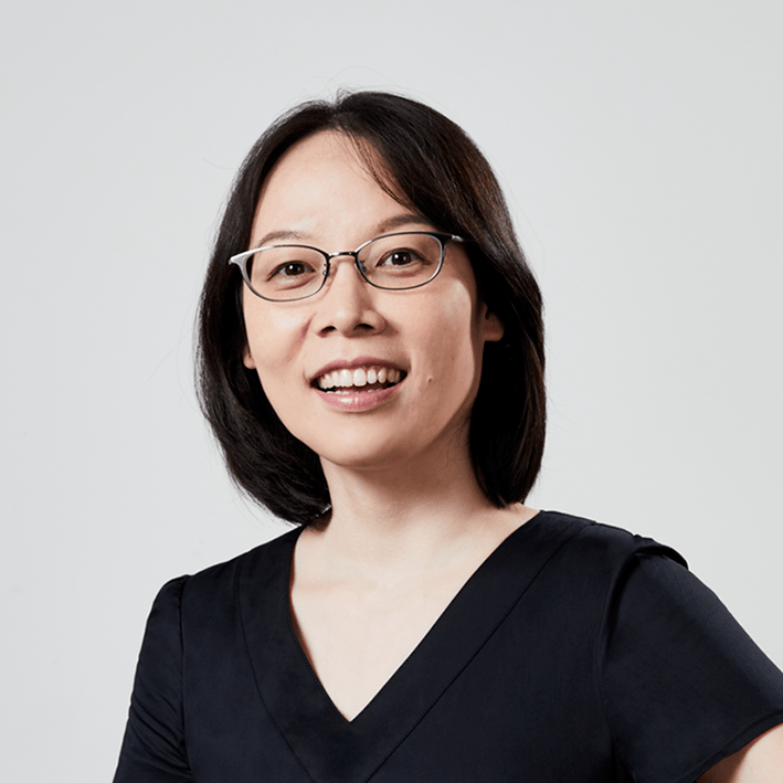 码刻｜4位码荟成员企业高管荣登福布斯中国“2023中国商界20位潜力女性”榜单