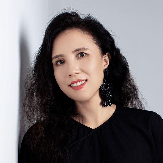 码刻｜4位码荟成员企业高管荣登福布斯中国“2023中国商界20位潜力女性”榜单