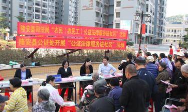 药品、化妆品、摩托车头盔……南宁集中销毁85万件问题商品