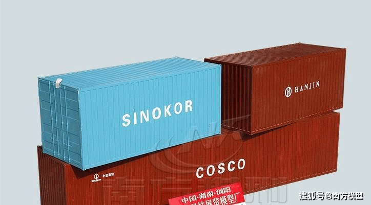 储能沙盘模型 压缩空气储能系统展示沙盘模型 抽水蓄能电站沙盘模型