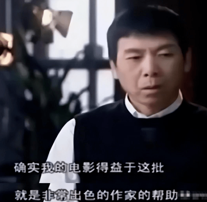 事实证明，65岁的冯小刚，已经被电影圈“抛弃了”