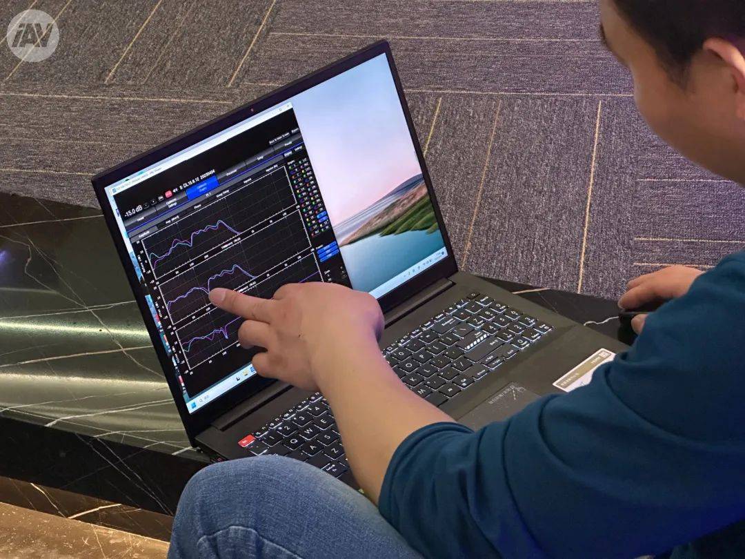 “15.8.12声道重新定义极致影院系统”采访东莞声韵影音家庭影院演示中心