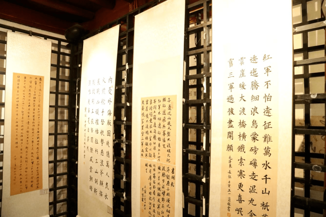 5月18日，这里有活动！快来围观→