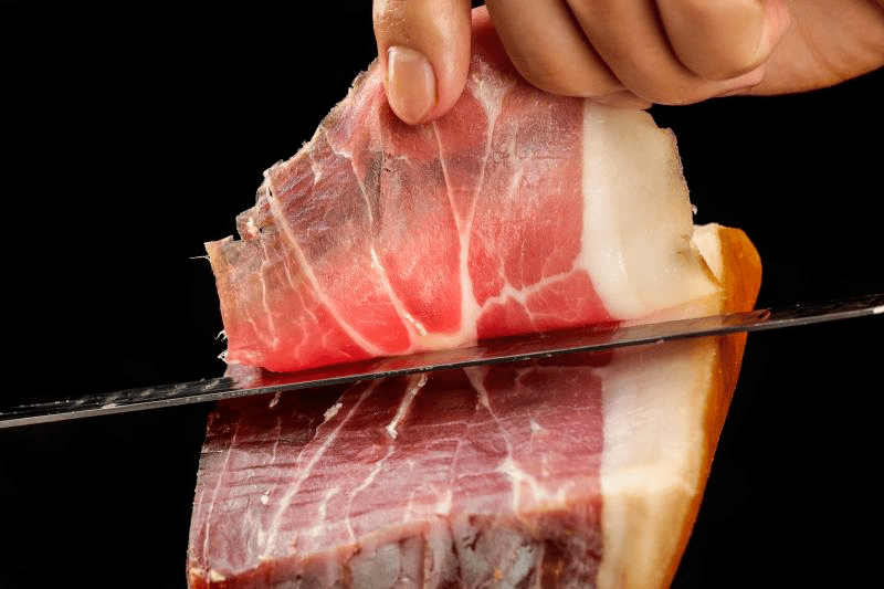 5月18日，这里有活动！快来围观→